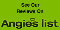 View our reviews on Angies List
